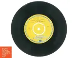 Klassisk musik vinyl EP (str. 18 x 18 cm) - 4