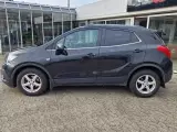 Opel Mokka 1,7 CDTi 130 Cosmo aut. - 3