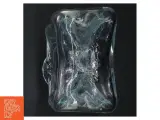 Glasflaske med prop (str. 22 cm) - 5