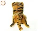 Tiger med bevægelser og lyde (str. 17 x 10 x 20 cm) - 4