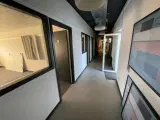 27 m2 kontorlokaler ideelt til den mindre virksomhed - 2