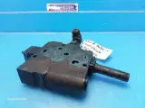 New Holland CR9090 Hydraulikventil 86580300 - 5