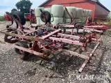 Stubharve Marsk Stig 5 meter - 4