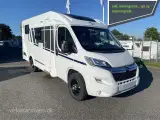 2024 - Carado V337 Pro