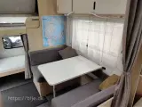 2022 - Adria Aviva 472 PK - 5
