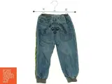 Jeans fra Hummel (str. 86 cm) - 2