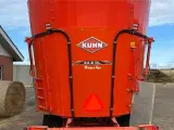 Kuhn Profile 34.2 DL - 2