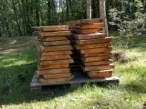 Planker