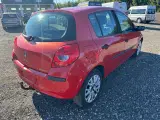 Renault Clio II 1,6 Dynamique - 4