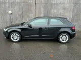 Audi A3 1,4 TFSi 122 Ambiente - 3