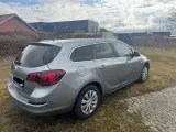 Opel Astra 1,7 CDTi 125 Sport Sports Tourer - 2