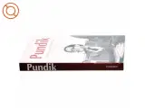 Pundik : udvalgte artikler fra 1946 til i dag af Herbert Pundik (Bog) - 2
