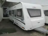 2020 - LMC Vivo Energy 493 E