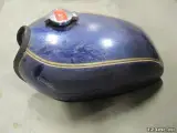 Tank