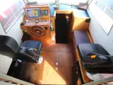 Seamaster 30 - 5