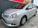 Toyota Verso 2,0 D-4D TX 7prs - 2
