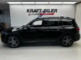 Mercedes EQB350  4Matic - 2