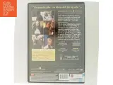 Magnolia med Jeremy Blackman (DVD) - 3
