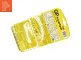 Genopladelig Powerbank fra GP Batteries (str. 24 x 15 cm) - 3