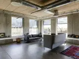 Kontorlokale i Danmarks mest ambitiøse Tech-Miljø - 4