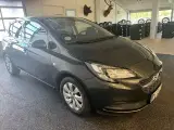 Opel Corsa 1,4 16V Enjoy - 2