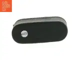 Vintage opera kikkert (str. 10x5,5 cm) - 3