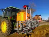 Jar-Met 800v - 4