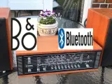 Moderniseret Retro 