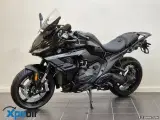 BMW R 1300 RS - 5
