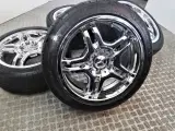 5x112 17" US AMG - 3