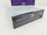 DVD-ROM Drev - IHDS118 - 4