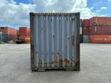 40 fods Container  HC ( 290 Cm ) - ID: GESU 465626 - 4