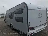 2023 - Knaus Südwind 580 QS 60 Years Celebration - 5