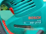 Gedigen Bosch Hækkeklipper - 3