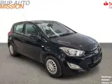 Hyundai i20 1,2 Classic XTR 85HK 5d - 4