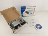 Router - D-Link - 2