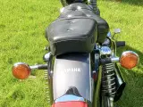 Yamaha XV 535 S - 5