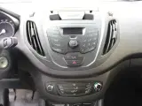 Ford Transit Courier 1,5 TDCi 75 Trend Van - 5