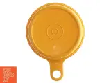 Målebæger fra Tupperware (str. 9,5x12,5x2,5 cm) - 4
