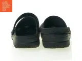 Crocs fra Crocs - 4