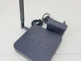 ⭐️- MINIX NEO X7 og MeLE F10 Fjernbetjening / Mus - 2