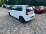 Seat Mii 1,0 60 Reference eco - 2