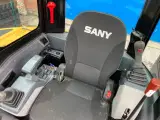 Sany SY 50 U - 5