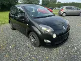 Renault Twingo 1,2 16V Dynamique - 4