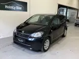 Skoda Citigo 1,0 60 Active GreenTec - 3