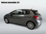 Peugeot 208 1,5 BlueHDi Prestige 100HK 5d - 4