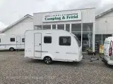 2024 - Adria Aviva LITE - 5