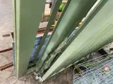 Hegn 4 styk - 5