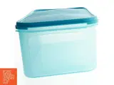 Tupperware opbevaringsboks fra Tupperware (str. 34 x 17 cm) - 3