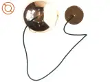 Lampe (str. 20 cm) - 3